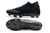 Puma Future 5.1 Netfit FG Black - loja online