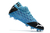 Puma Future 5.1 Netfit FG Light Blue