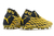 Imagem do Puma Future 5.1 Netfit FG Yellow