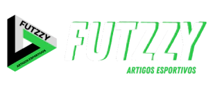 CAMISAS DE FUTEBOL | Futzzy Artigos Esportivos