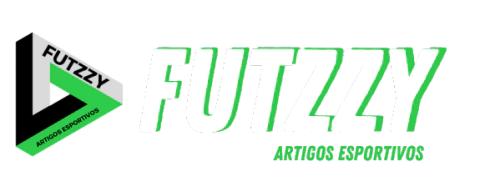 CAMISAS DE FUTEBOL | Futzzy Artigos Esportivos