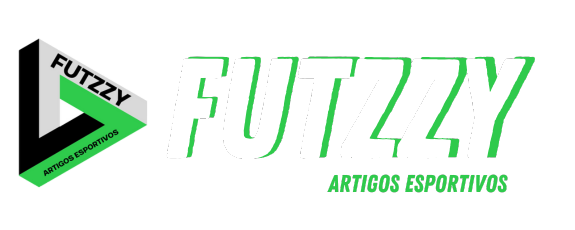 CAMISAS DE FUTEBOL | Futzzy Artigos Esportivos