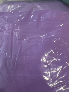 Vestido Brisa Plissê na internet