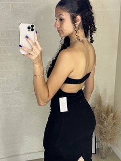 Vestido Cecília - comprar online