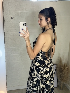Vestido Indiano na internet