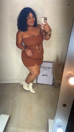Conjunto Lara na internet