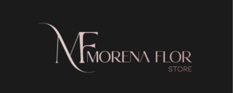 Morena Flor