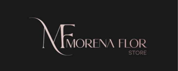 Morena Flor