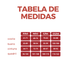 Calcinha Fio Delicado - MelRomã Moda Intima e Lingerie 