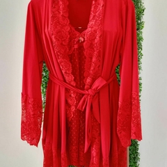 Robe Celine - comprar online
