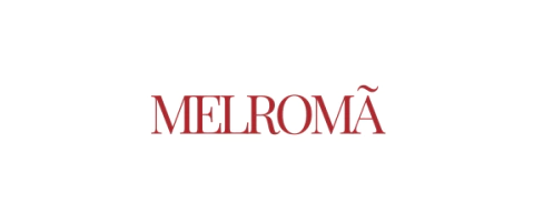 MelRomã Moda Intima e Lingerie 