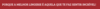 Banner MelRomã Moda Intima e Lingerie 