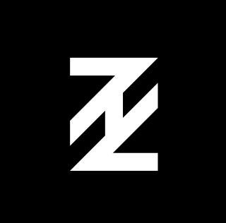USEZEROHORA