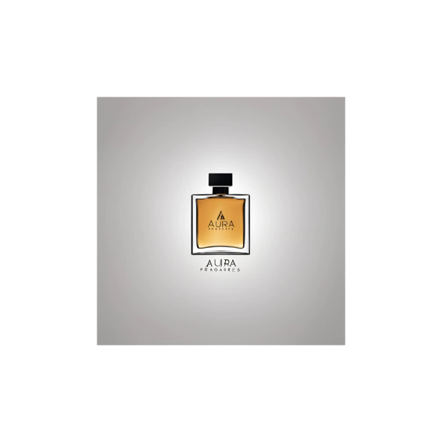 Aura Fragrances
