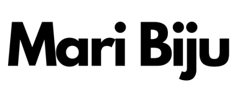 Mari Biju