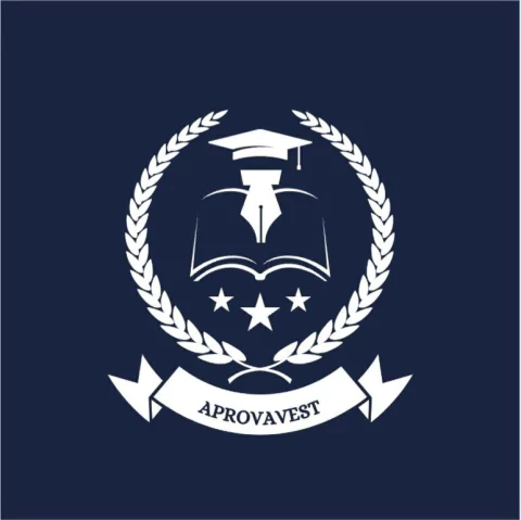 AprovaVest