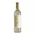 MEVI TORRONTES VARIETAL 2021 - comprar online