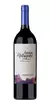 FAMILIA RODRIGUEZ RESERVA CABERNET FRANC - comprar online