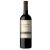 DV CATENA L´ESPLORATORE MALBEC 2022 LA RIOJA - comprar online