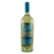 LA POSTA WHITE BLEND 2023