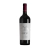 MEVI CABERNET SAUVIGNON RESERVA - comprar online