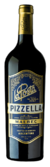 LA POSTA PIZZELLA MALBEC 2022 - comprar online