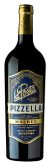 LA POSTA PIZZELLA MALBEC 2022 - comprar online
