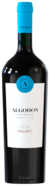 ALGODON ESTATE MALBEC 2021 - comprar online
