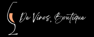 De Vinos, Boutique