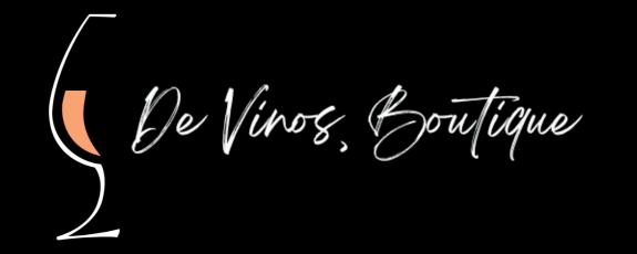 De Vinos, Boutique