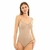 Faja enteriza Cocot 7503