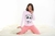 Pijama Je Taime 3530J