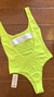 Body Kaury 8188 - comprar online
