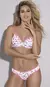 Conjunto Lara Teens 5378