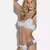 Conjunto Lara Teens 5165