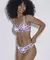 Conjunto Lara Teens 5378 - comprar online