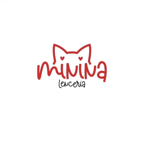 Minina Lenceria
