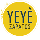 Yeyè Zapatos