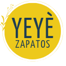 Yeyè Zapatos