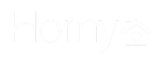 Homy shop