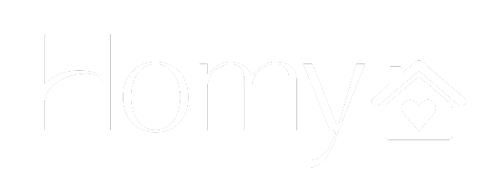 Homy shop