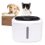 Bebedouro para Pets - Coibeu - comprar online