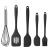 Jogo de Cozinha com 5 Utensílios - SmartChef