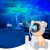 Projetor Astronauta - AstroGlow - loja online