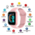 Smart Watch D20 - Para android e iOS - loja online