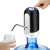 Bomba Elétrica para Galão De Água - AquaFlow - comprar online