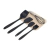 Jogo de Cozinha com 5 Utensílios - SmartChef na internet