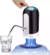 Bomba Elétrica para Galão De Água - AquaFlow na internet