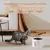 Bebedouro para Pets - Coibeu - InovaLine