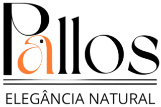 Pallos Moda